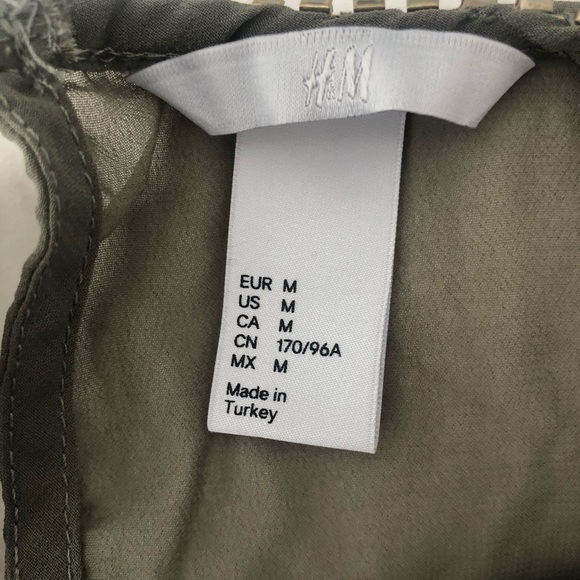 Top - Picture 5 of 5